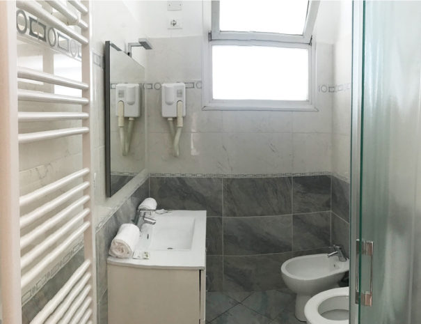 camera-bagno-gallery