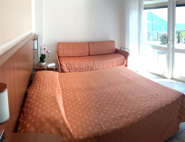 camera-camere-laigueglia