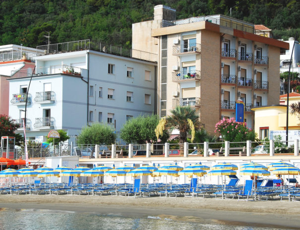 gallery-hotel-1-hotel-laigueglia