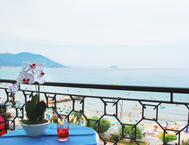 panorama-camere-laigueglia