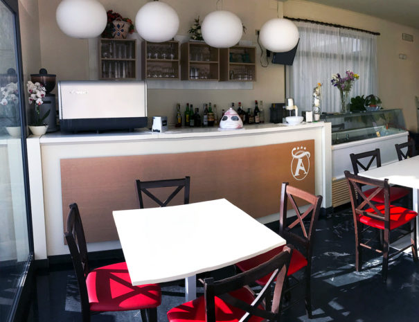 ristorante-laigueglia